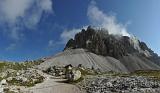 061152 Forcella Lavaredo